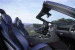 Mercedes-Benz SLK-Class 2005 года